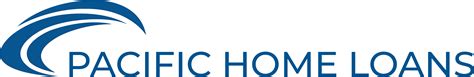 Pacific Home Loans, Inc .